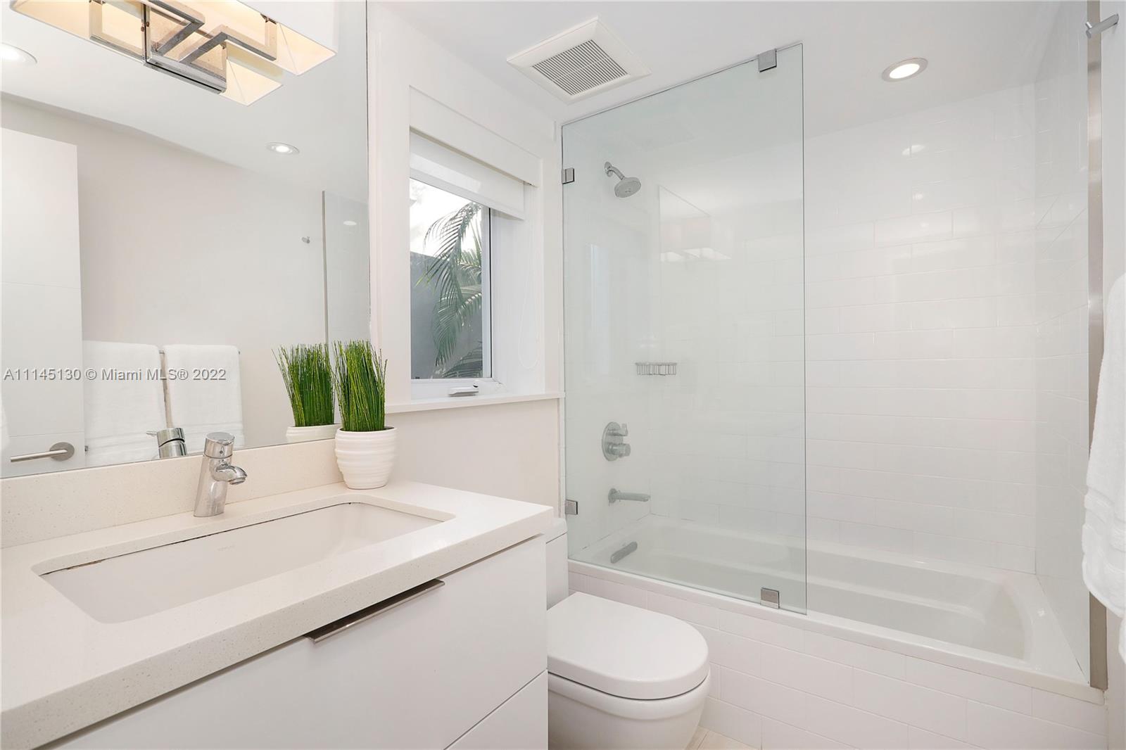 ROCK REEF 1ST ADDN - Residential