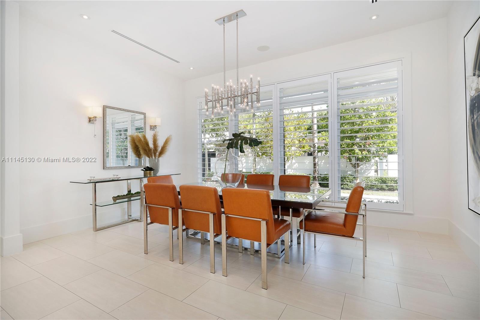 ROCK REEF 1ST ADDN - Residential