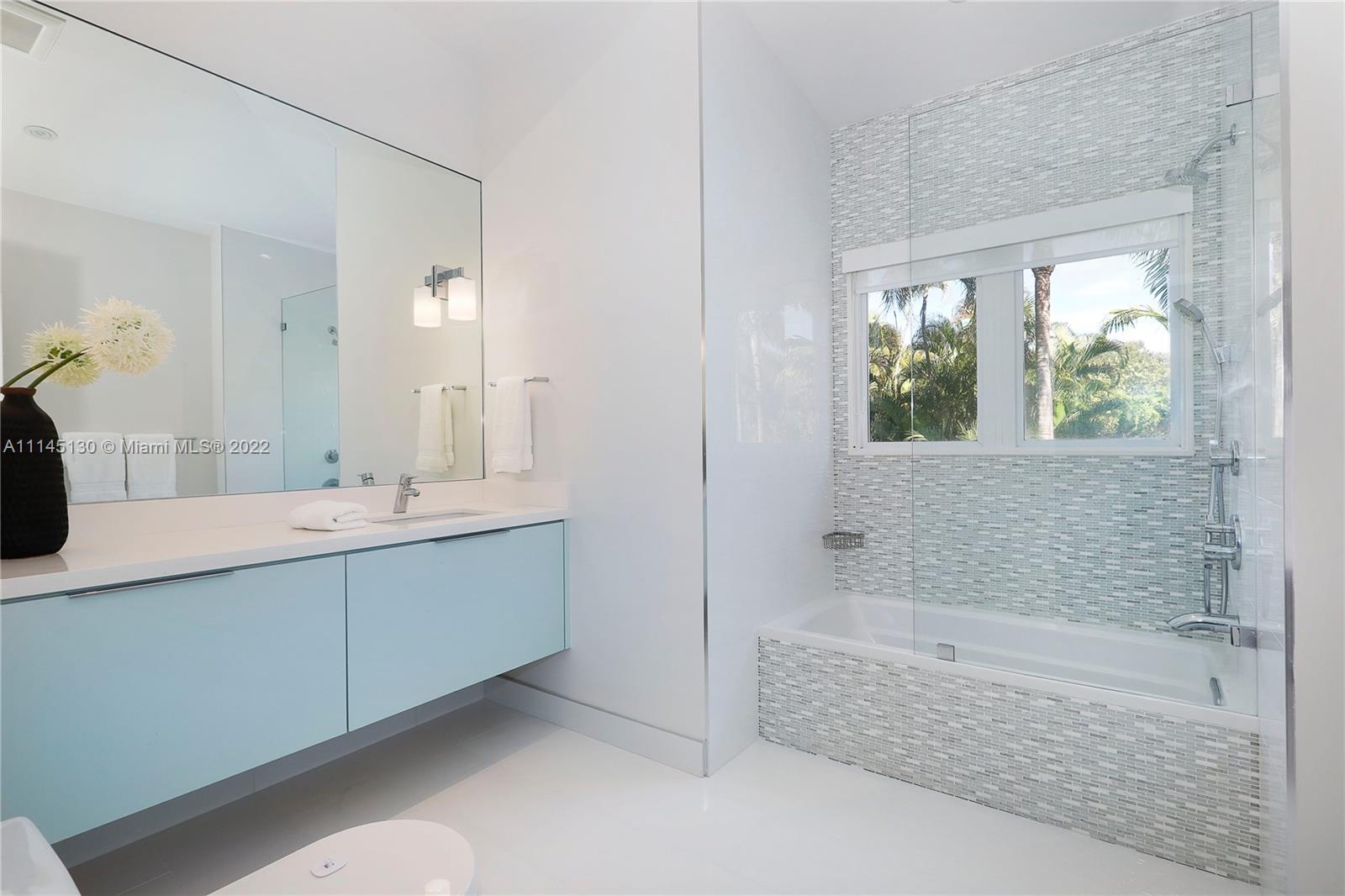 ROCK REEF 1ST ADDN - Residential