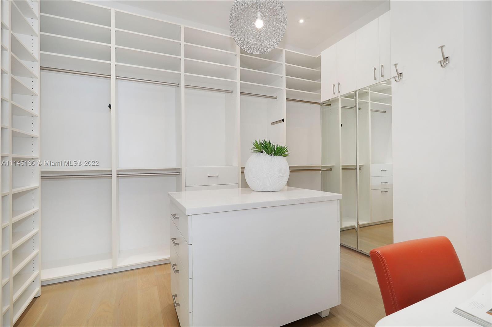 ROCK REEF 1ST ADDN - Residential