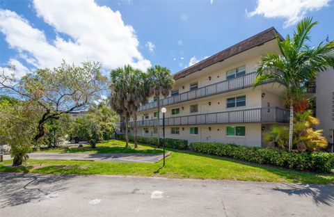 Photo of 7450 NW 17th St #205, Plantation, FL 33313 (MLS # A11971955)