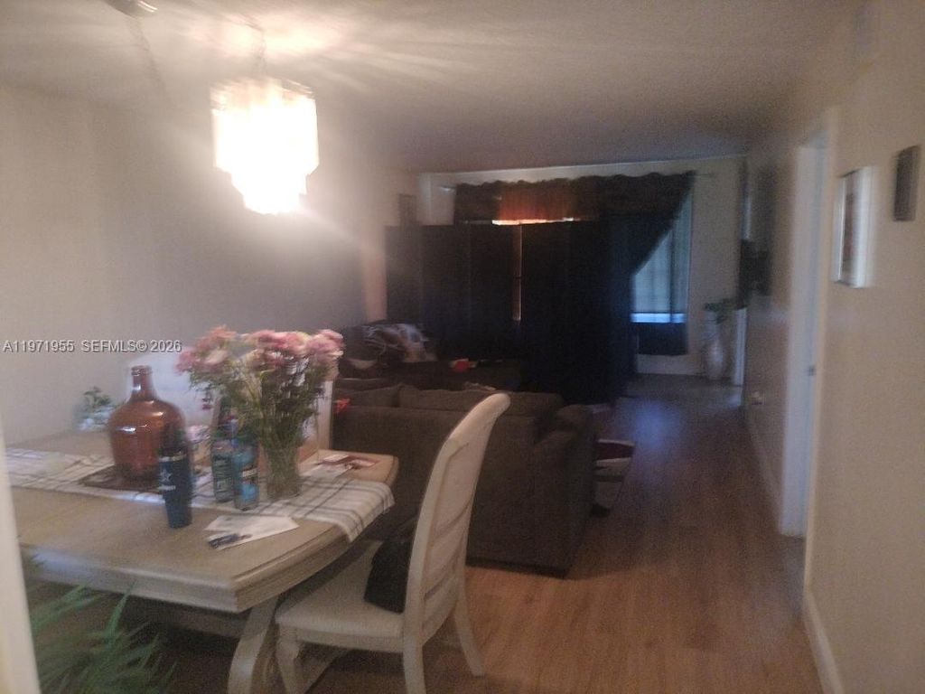 Photo of 7450 NW 17th St #205, Plantation, FL 33313 (MLS # A11971955)