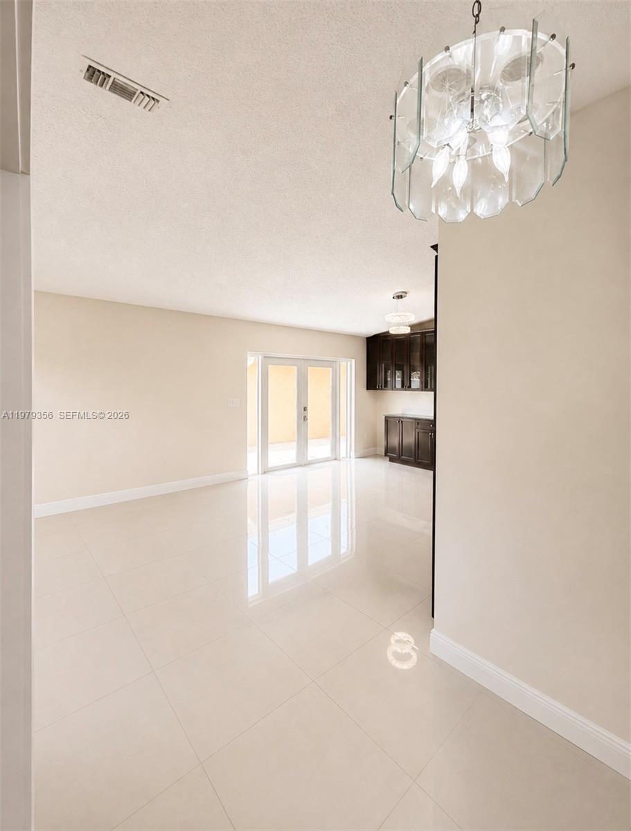 WEST FARMS SUB SEC I - Residential