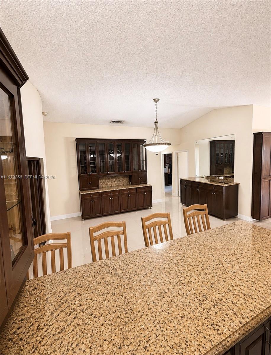 WEST FARMS SUB SEC I - Residential