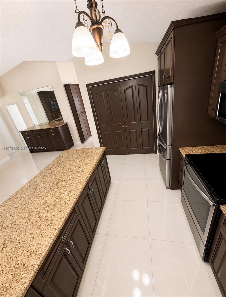 WEST FARMS SUB SEC I - Residential