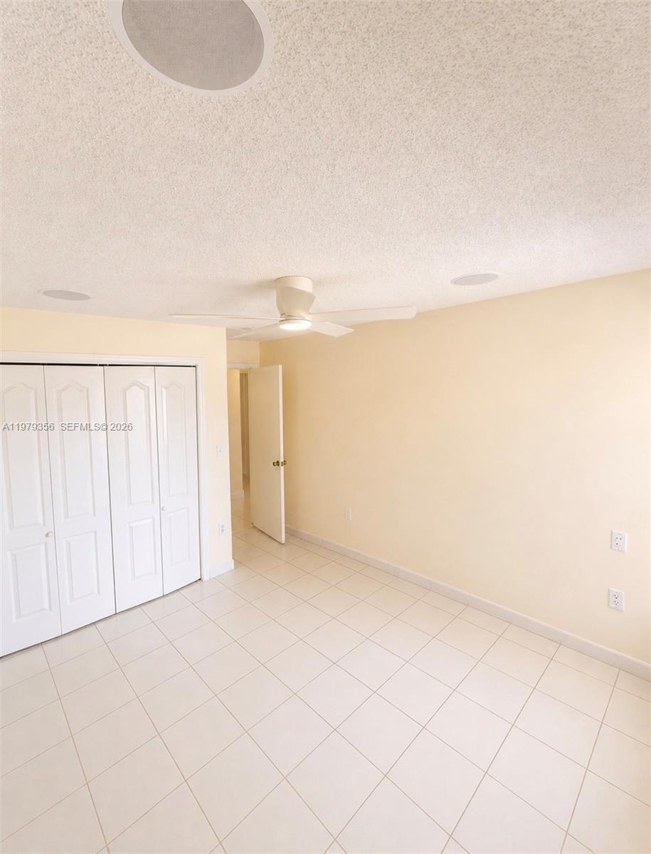 WEST FARMS SUB SEC I - Residential