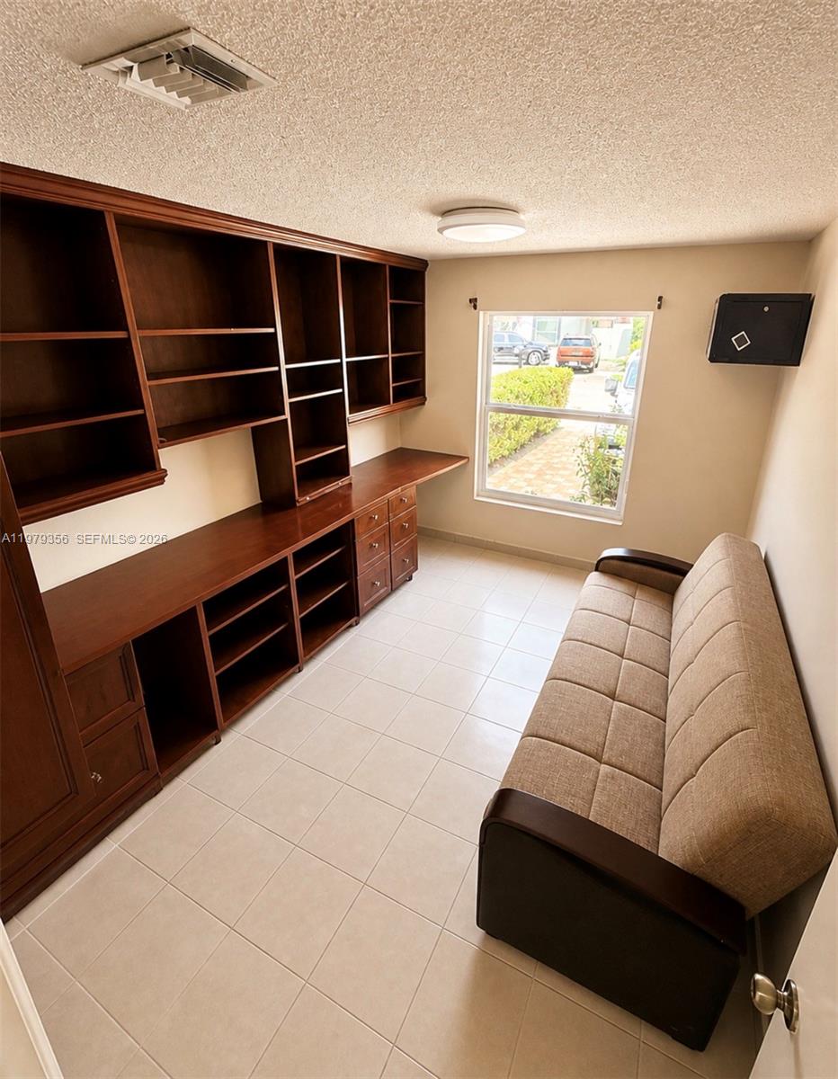 WEST FARMS SUB SEC I - Residential