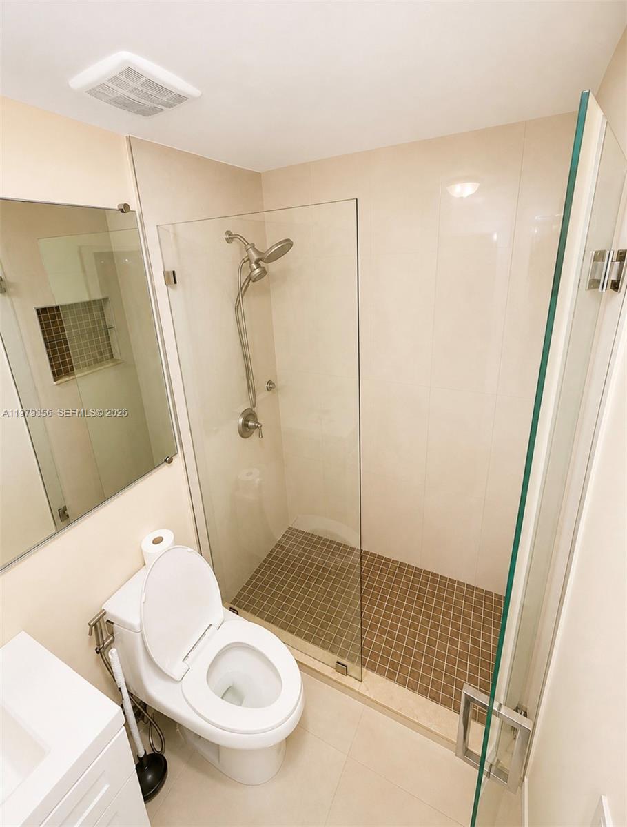 WEST FARMS SUB SEC I - Residential