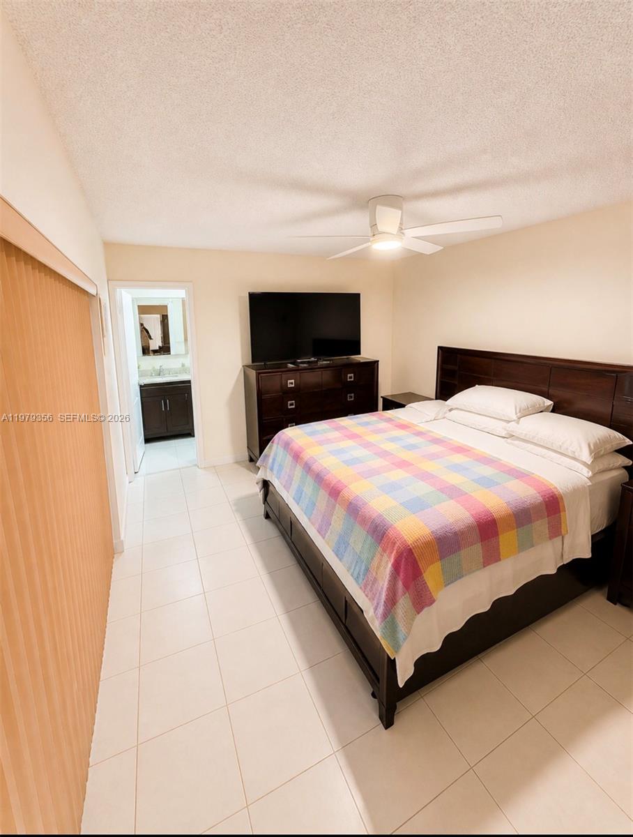 WEST FARMS SUB SEC I - Residential