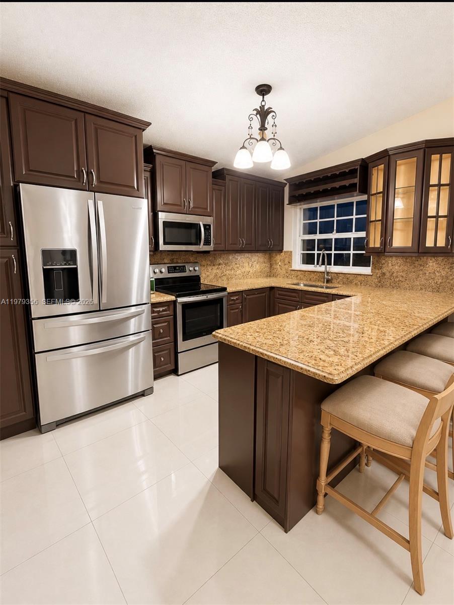 WEST FARMS SUB SEC I - Residential
