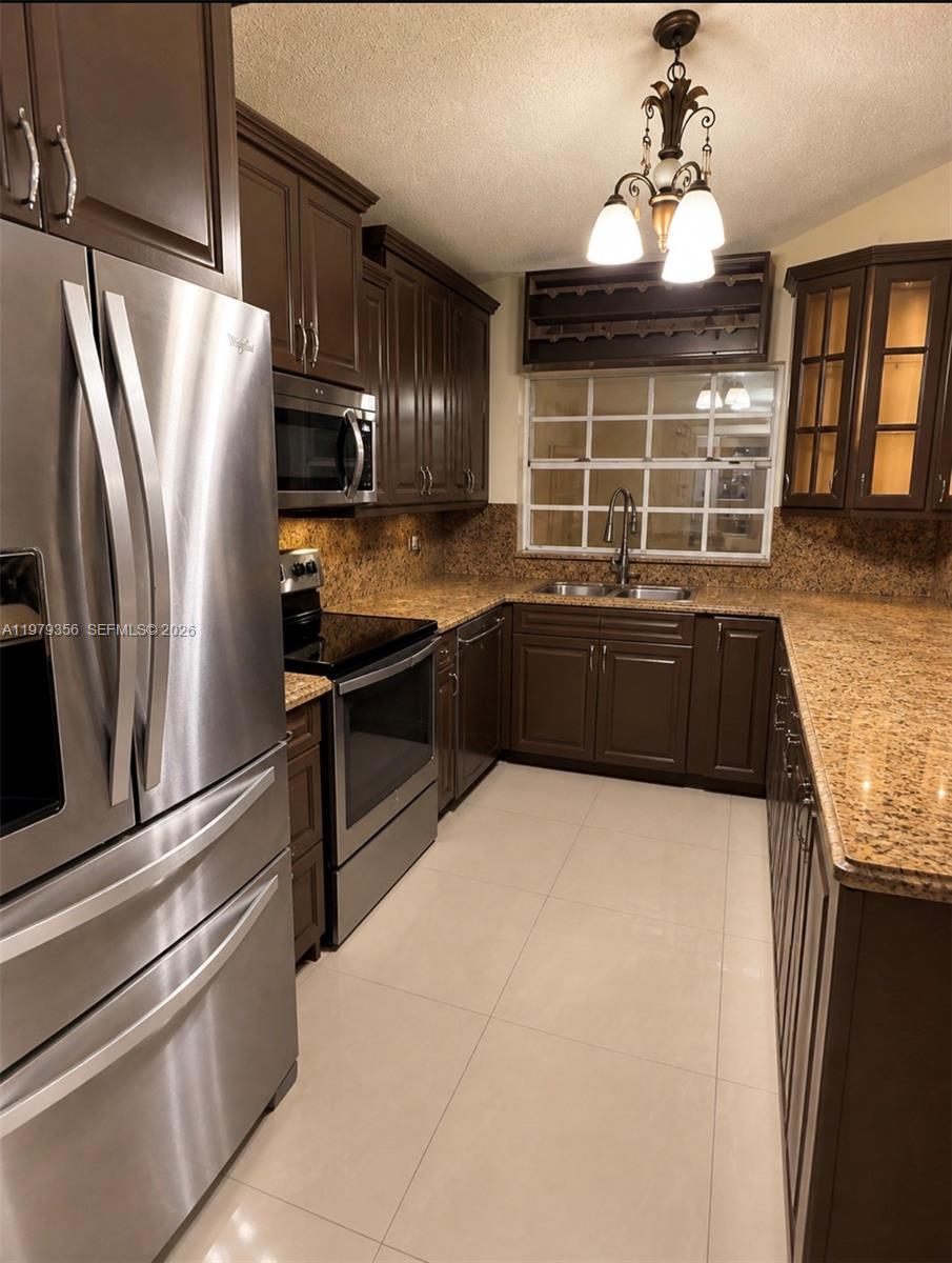 WEST FARMS SUB SEC I - Residential