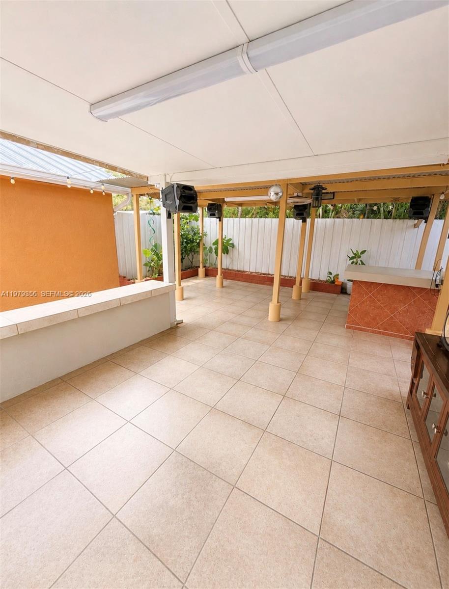 WEST FARMS SUB SEC I - Residential