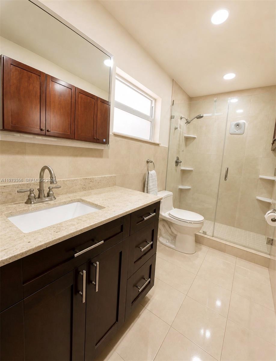 WEST FARMS SUB SEC I - Residential