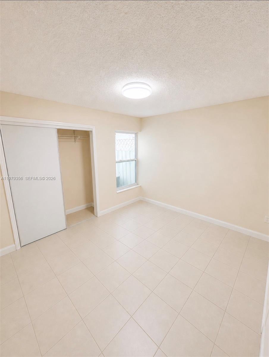 WEST FARMS SUB SEC I - Residential