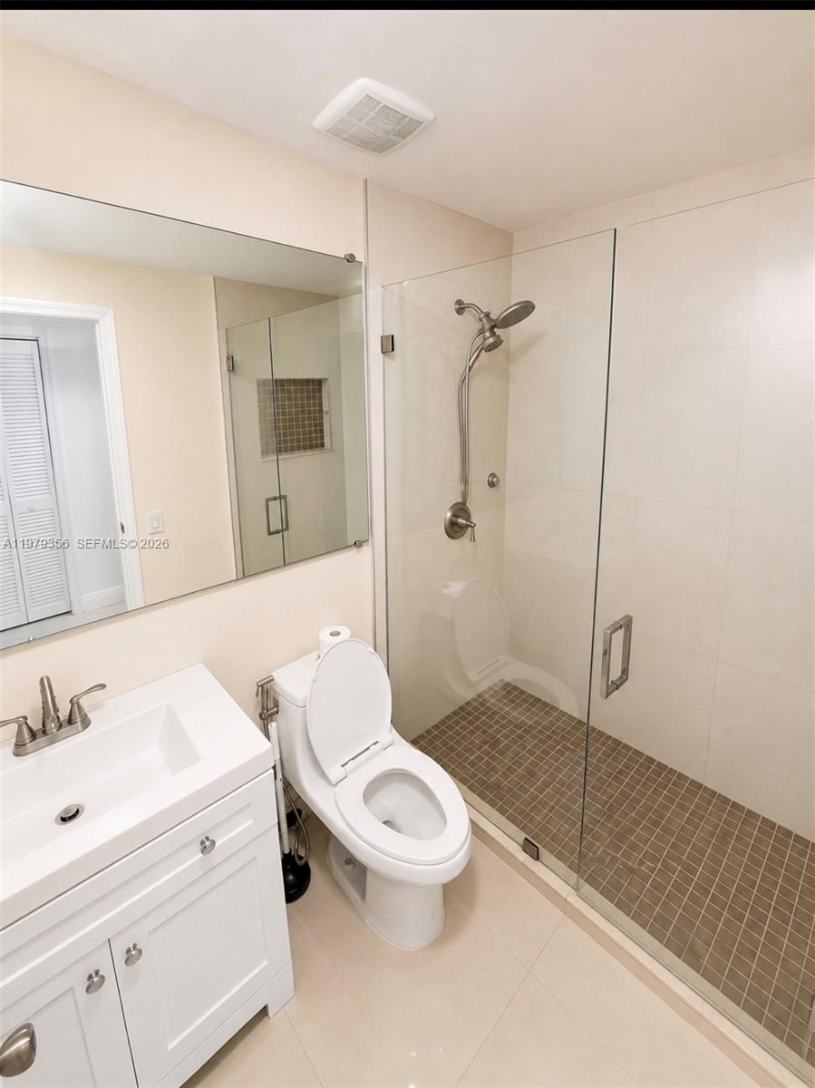 WEST FARMS SUB SEC I - Residential
