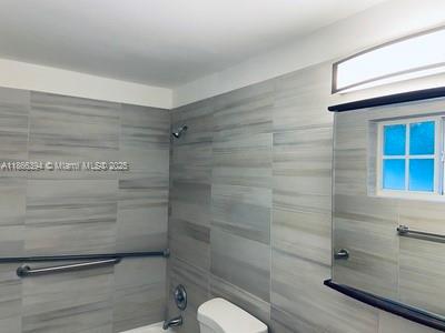 BELLA SALZEDO I CONDO - Residential