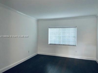 BELLA SALZEDO I CONDO - Residential