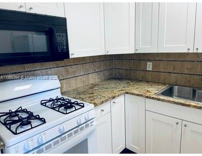 BELLA SALZEDO I CONDO - Residential