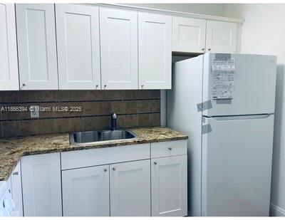 BELLA SALZEDO I CONDO - Residential