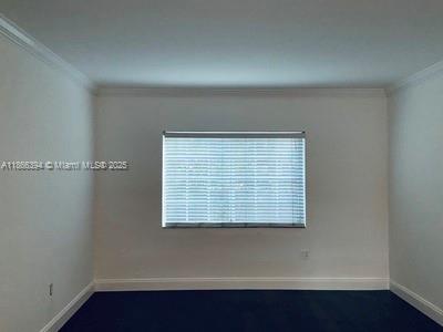 BELLA SALZEDO I CONDO - Residential