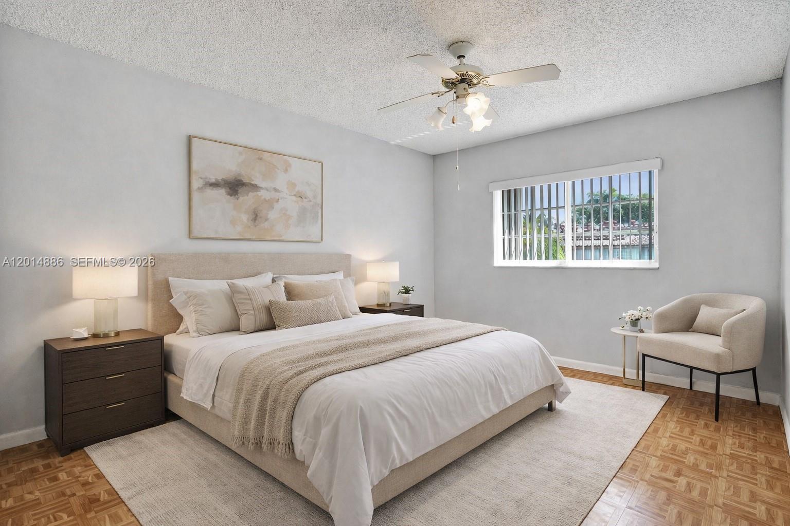 CHARLESTOWNE - Residential