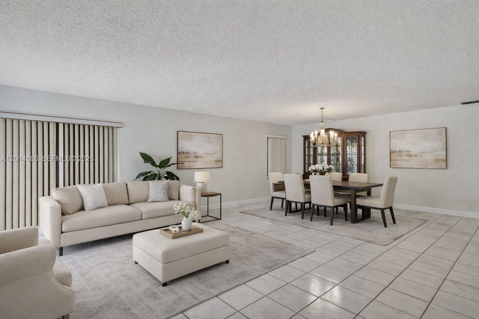 CHARLESTOWNE - Residential