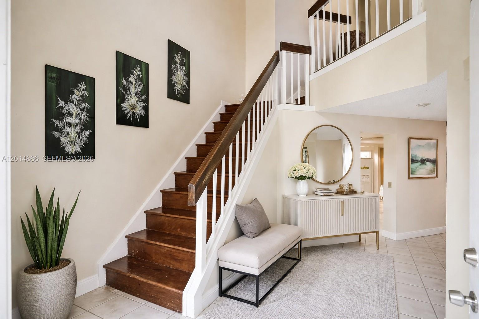 CHARLESTOWNE - Residential