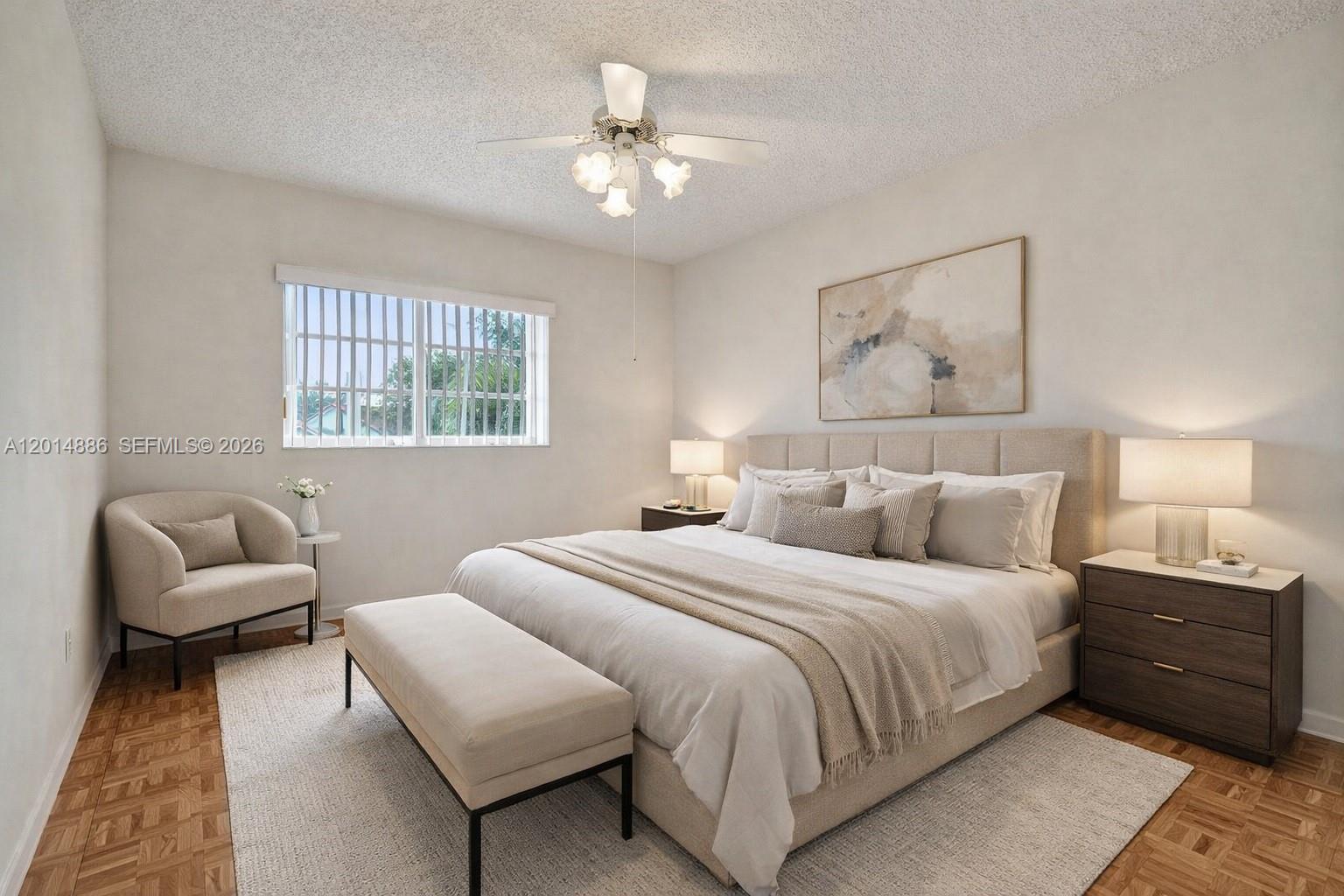 CHARLESTOWNE - Residential