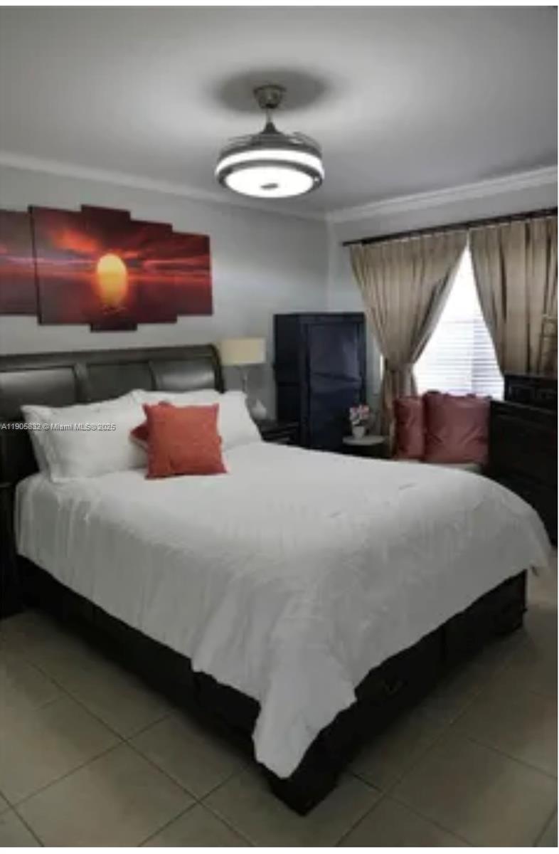 THE BERKELEY CONDO - Residential