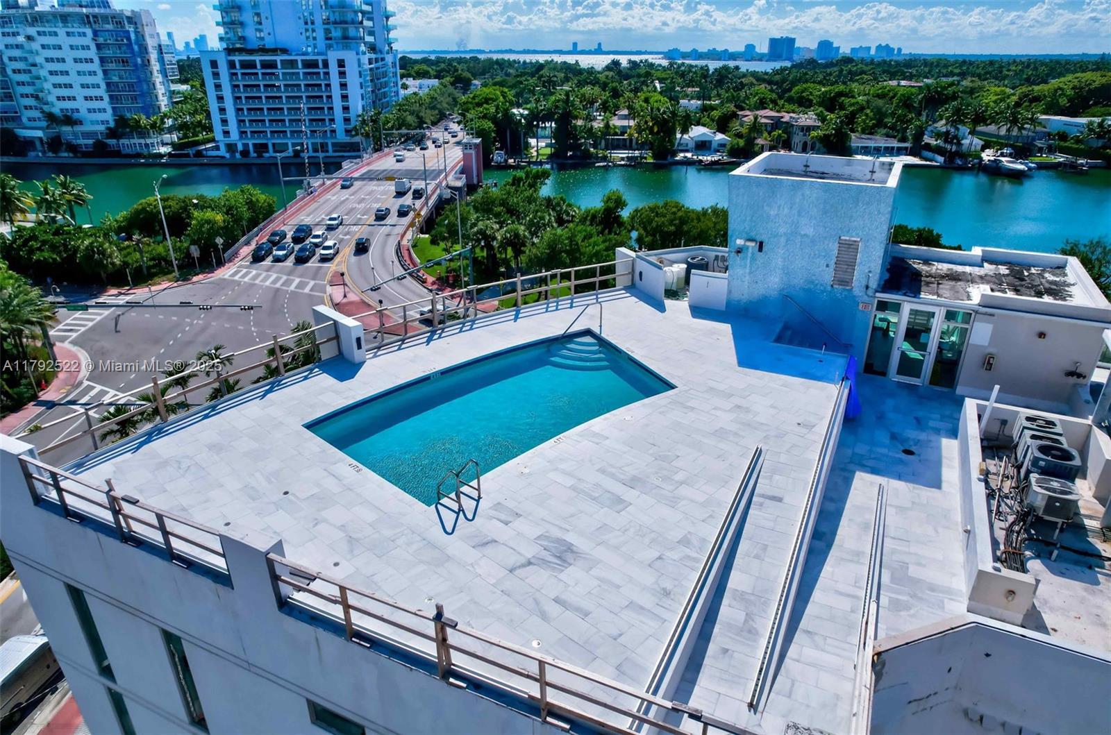 63 NOBE CONDO - Residential