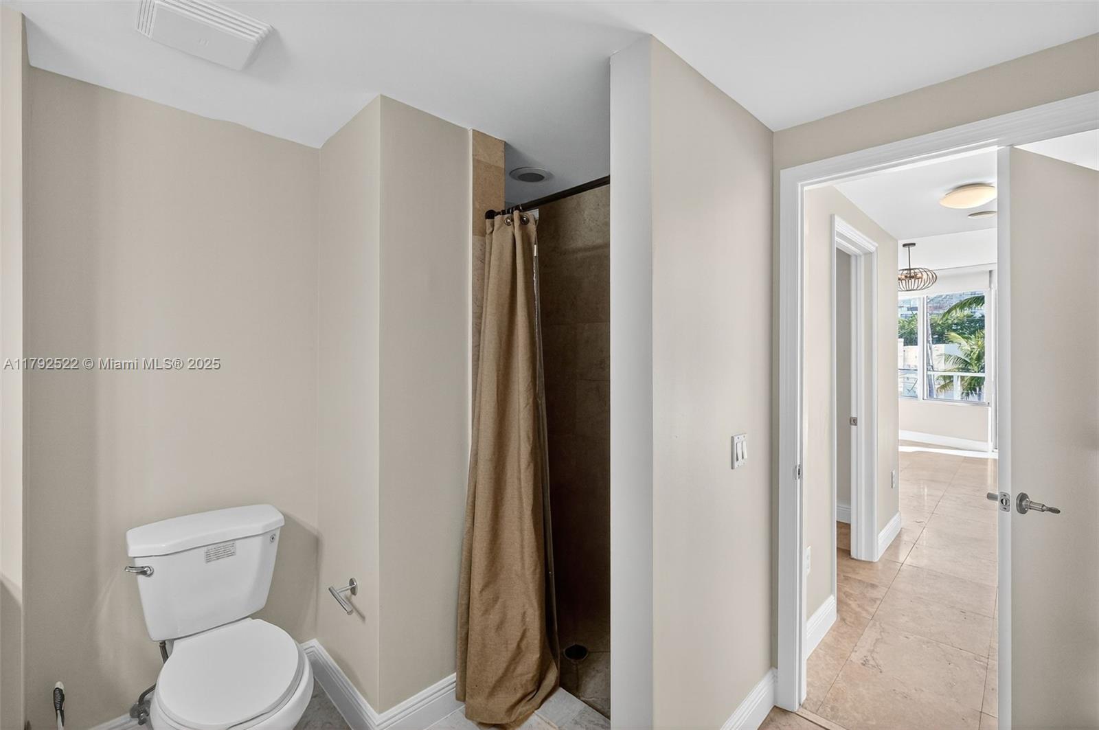 63 NOBE CONDO - Residential