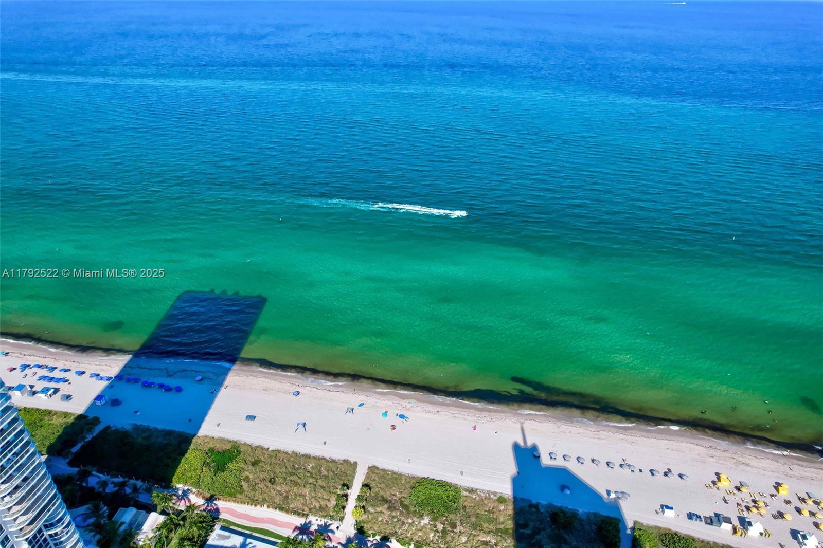 63 NOBE CONDO - Residential