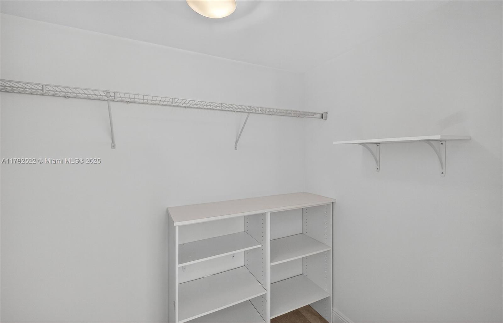 63 NOBE CONDO - Residential