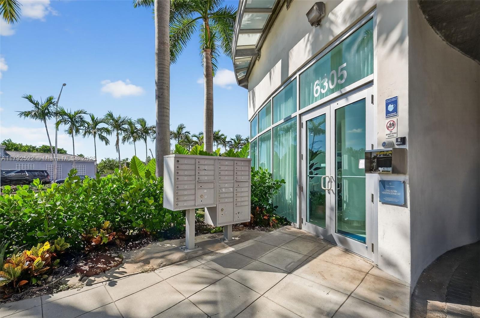 63 NOBE CONDO - Residential