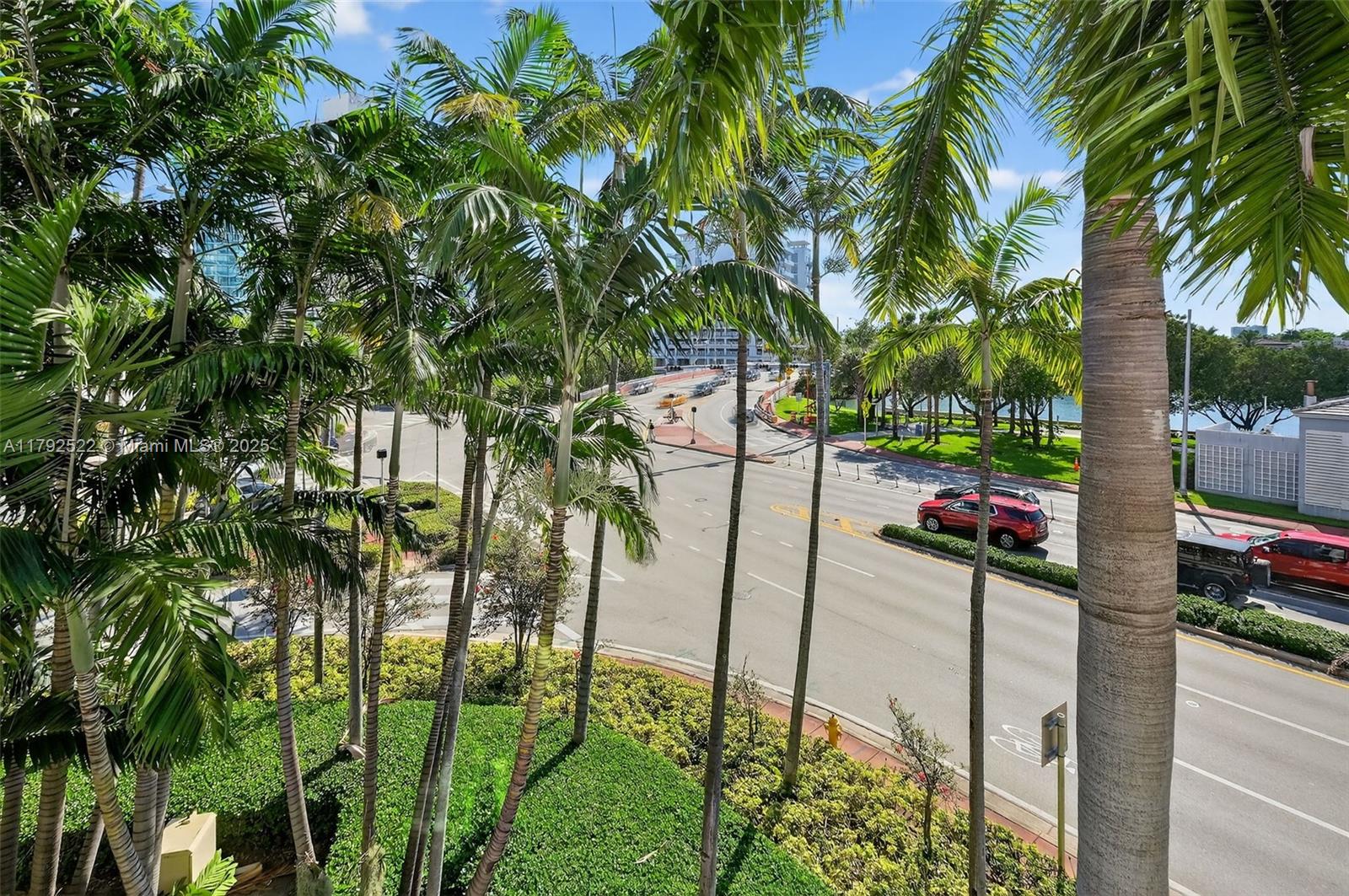 63 NOBE CONDO - Residential