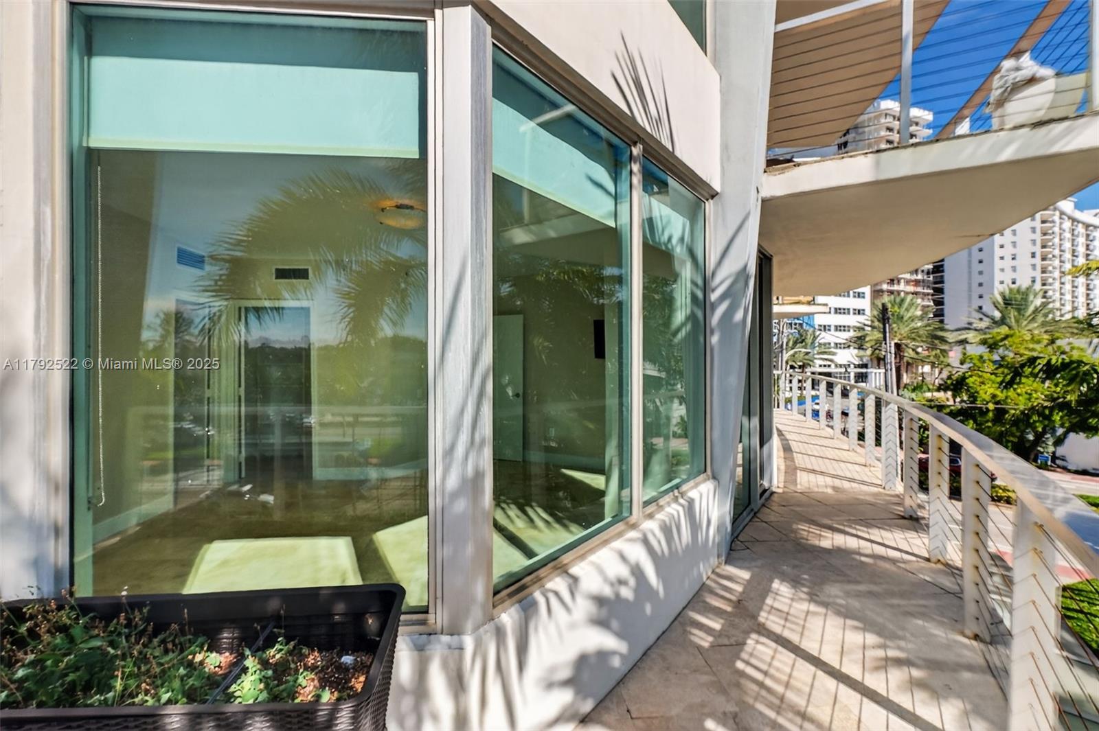 63 NOBE CONDO - Residential