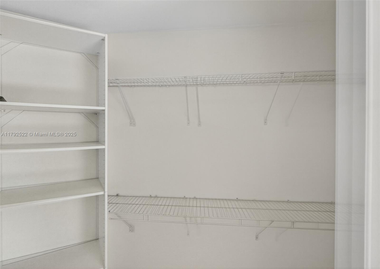 63 NOBE CONDO - Residential