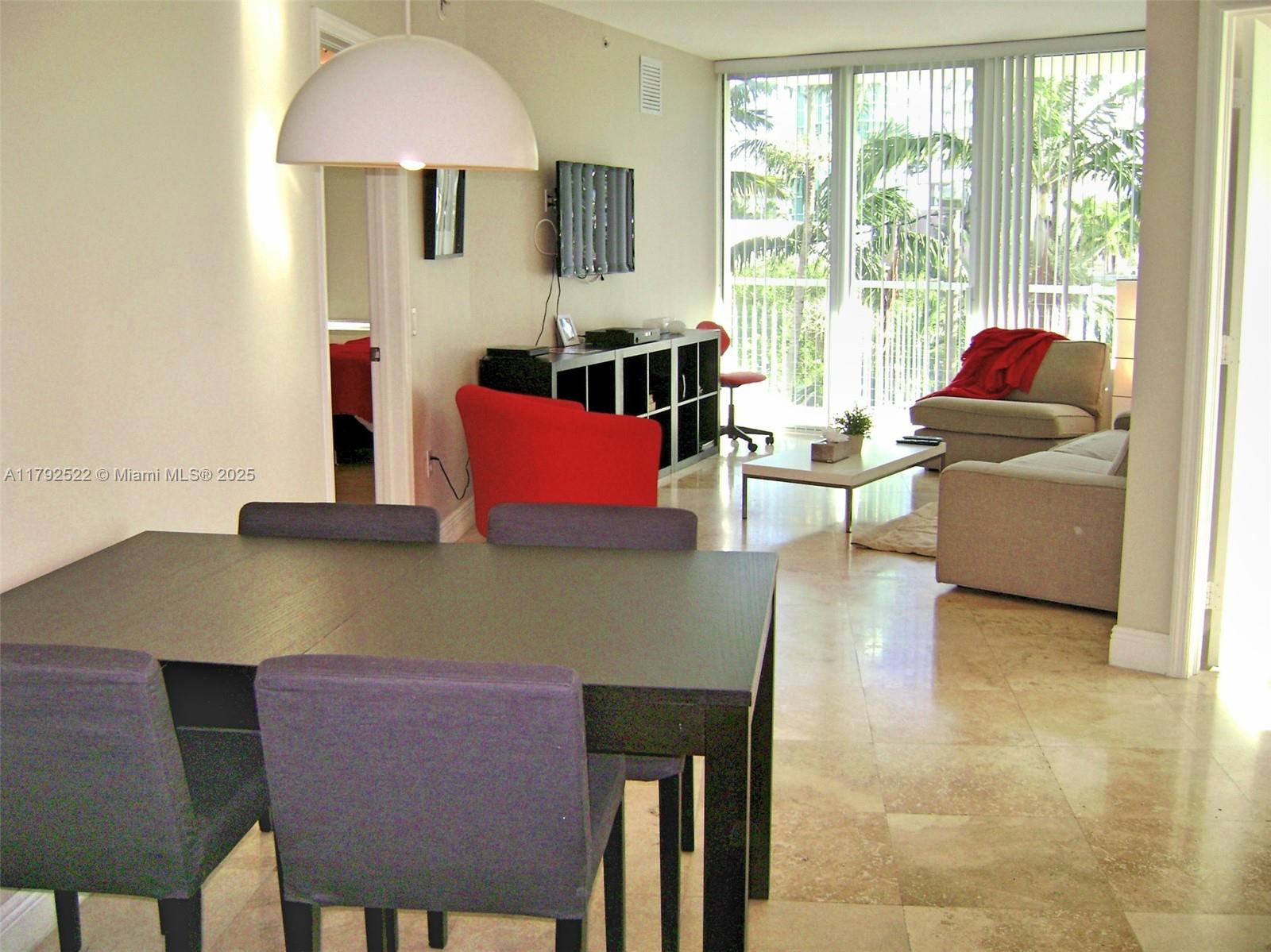 63 NOBE CONDO - Residential