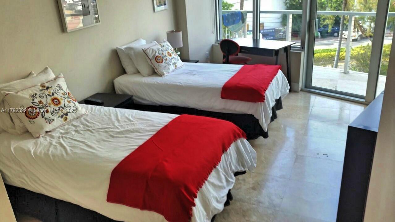 63 NOBE CONDO - Residential