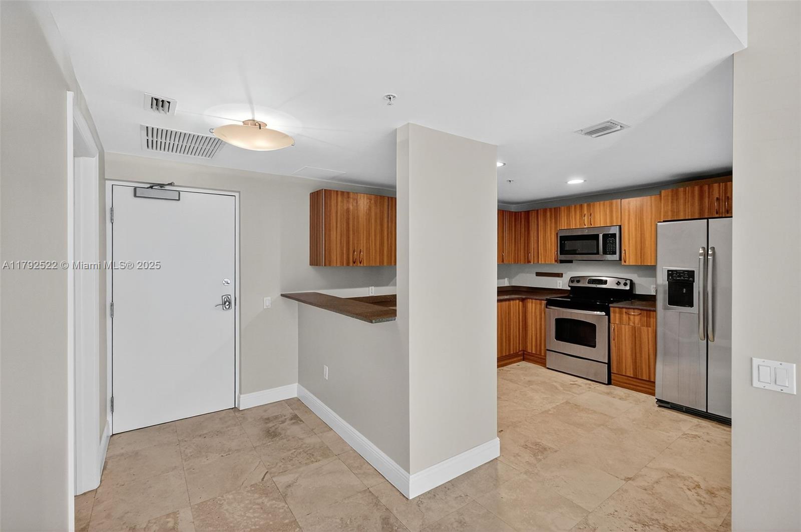 63 NOBE CONDO - Residential