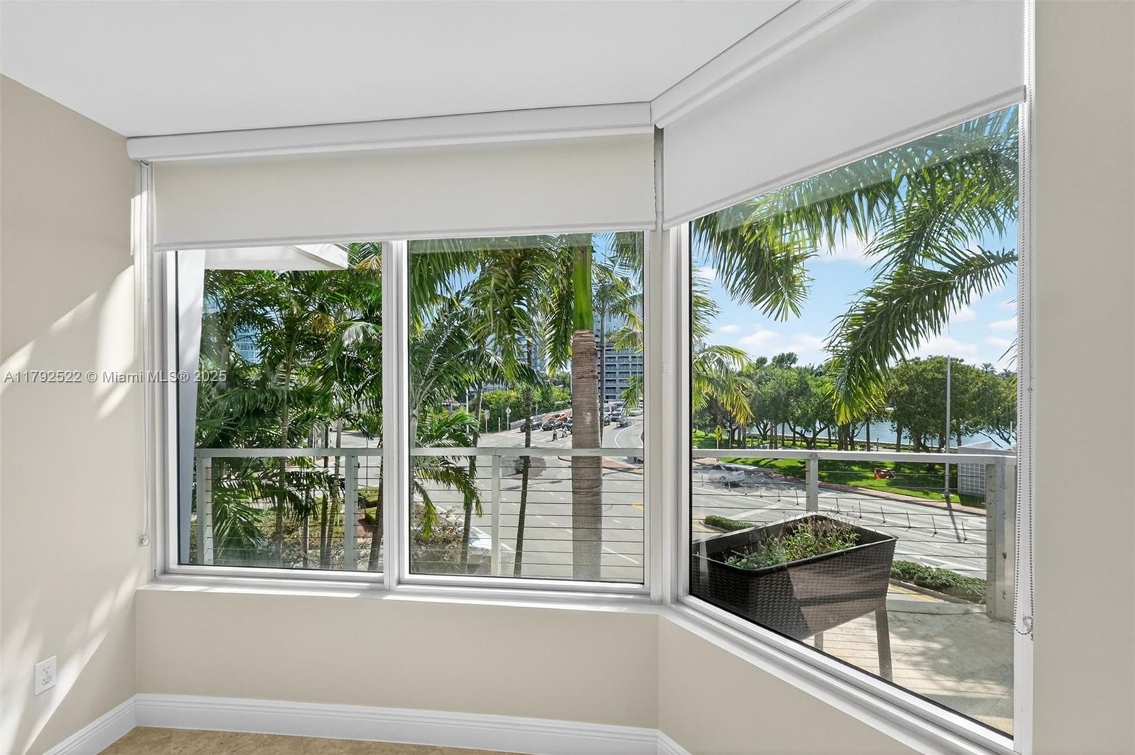 63 NOBE CONDO - Residential