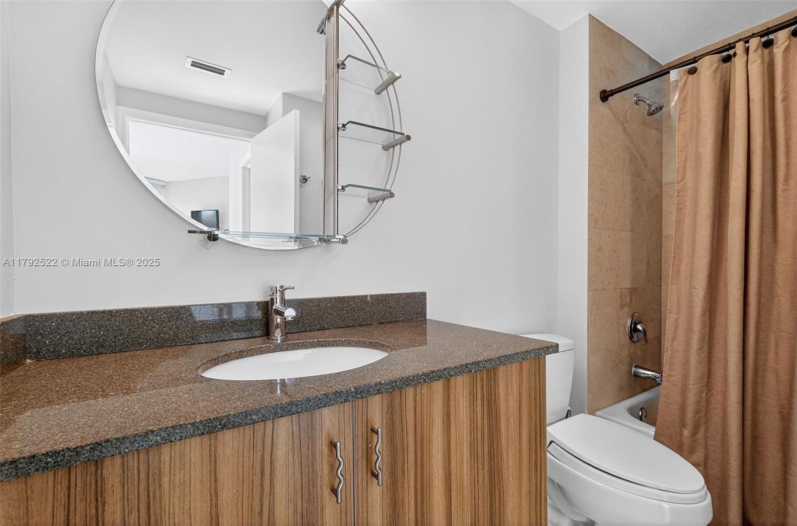 63 NOBE CONDO - Residential