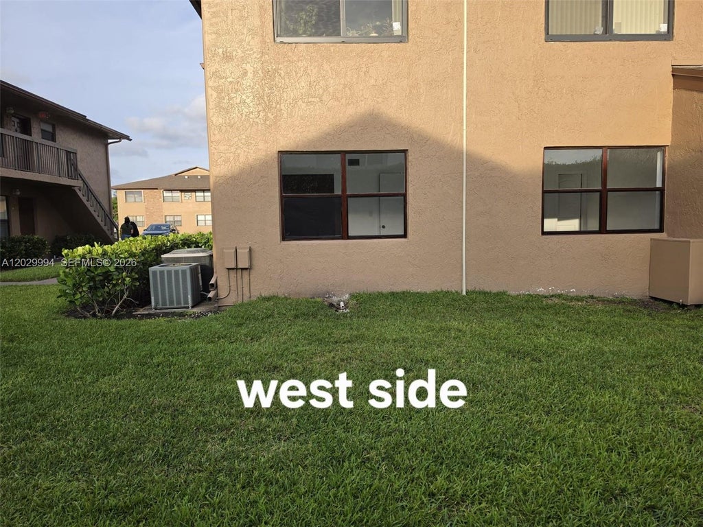 Photo of Sunrise, FL 33351 (MLS # A12029994)