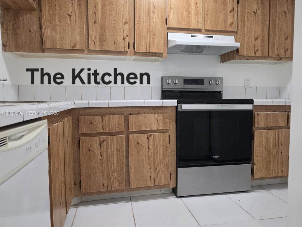 Photo of Sunrise, FL 33351 (MLS # A12029994)