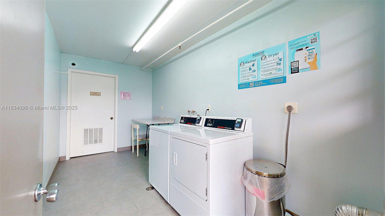 REXFORD AT CENTURY VILLAG - Residential