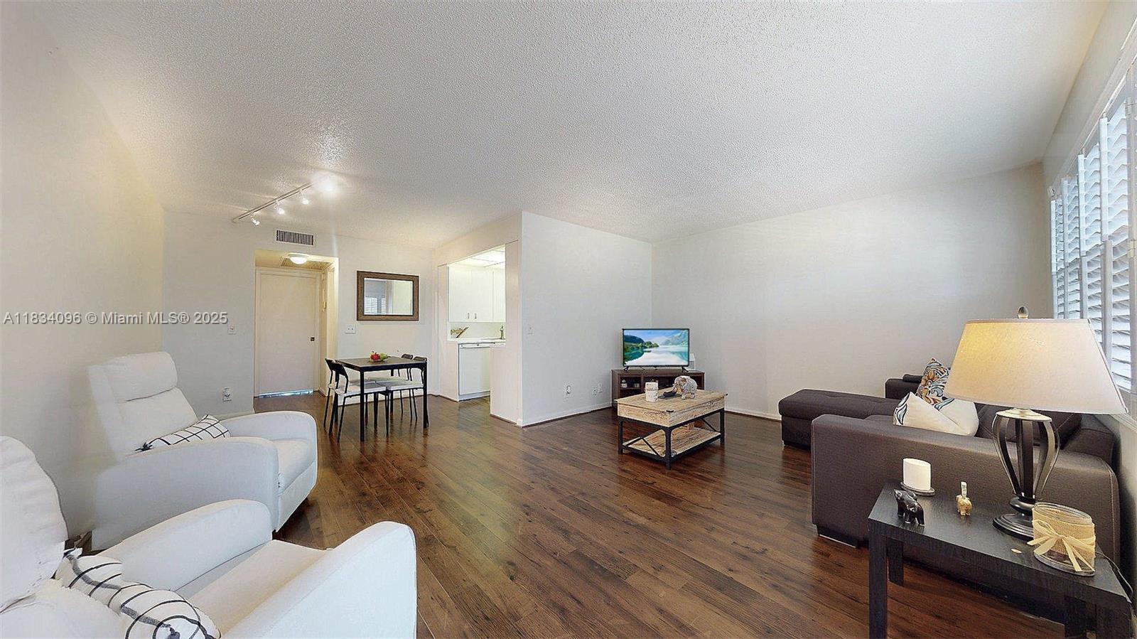 Welcome to your peaceful retreat in beautiful Boca Raton! This lovely 1-bedroom, 1.5-bath condo is the perfect place to enjoy the lifestyle you’ve been dreaming of. Wake up to stunning lake views from your private balcony and enjoy a bright, open space filled with natural light. The community offers everything you need: resort-style pools, clubhouse, gym, tennis, transportation, and 24-hour security. Just minutes from beaches, shopping, and dining. Move in and start living the relaxing, vibrant life you deserve. Easy to show. This could be your new home today! 55+ community