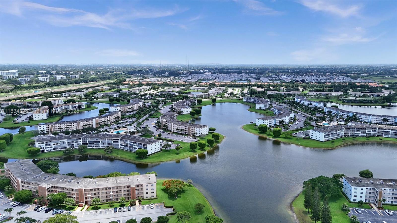 REXFORD AT CENTURY VILLAG - Residential