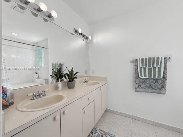 BRISTOL POINTE - Residential