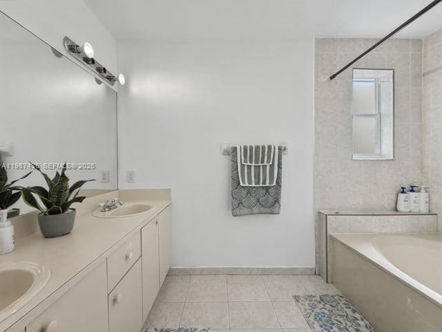 BRISTOL POINTE - Residential