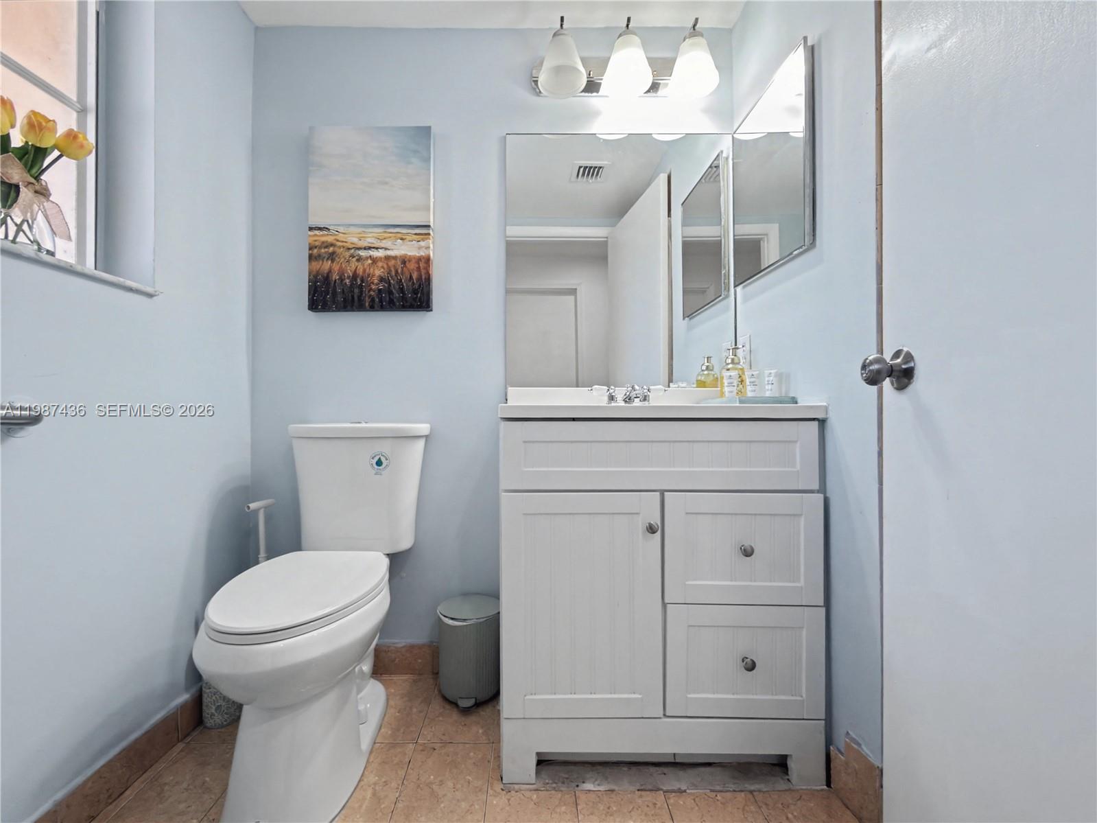 BRISTOL POINTE - Residential